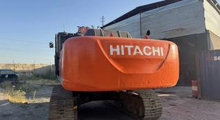 Hitachi  ZX330 2013 года за 28 000 000 тг. в Шымкент