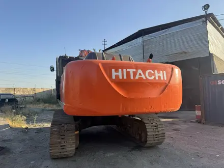 Hitachi  ZX330 2013 года за 40 000 000 тг. в Шымкент – фото 7