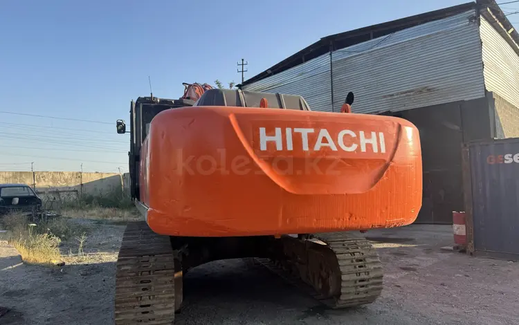 Hitachi  ZX330 2013 годаүшін28 000 000 тг. в Шымкент