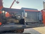 Hitachi  ZX330 2013 года за 40 000 000 тг. в Шымкент – фото 5