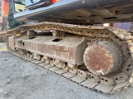 Hitachi  ZX330 2013 года за 40 000 000 тг. в Шымкент – фото 8