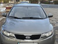 Kia Cerato 2011 года за 5 200 000 тг. в Астана