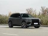 Zeekr 8x Shadow 2026 годаүшін57 000 000 тг. в Атырау – фото 3