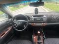 Toyota Camry 2005 года за 3 800 000 тг. в Шымкент – фото 3