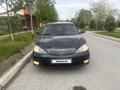 Toyota Camry 2005 года за 3 800 000 тг. в Шымкент – фото 4