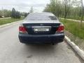 Toyota Camry 2005 года за 3 800 000 тг. в Шымкент – фото 5