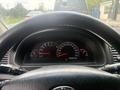 Toyota Camry 2005 года за 3 800 000 тг. в Шымкент – фото 2