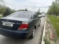 Toyota Camry 2005 года за 3 800 000 тг. в Шымкент – фото 6