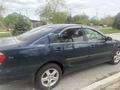 Toyota Camry 2005 года за 3 800 000 тг. в Шымкент – фото 8