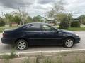 Toyota Camry 2005 года за 3 800 000 тг. в Шымкент