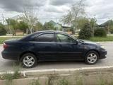 Toyota Camry 2005 годаүшін3 800 000 тг. в Шымкент
