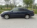 Toyota Camry 2005 года за 3 800 000 тг. в Шымкент – фото 9