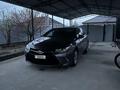 Toyota Camry 2015 годаүшін6 000 000 тг. в Атырау – фото 3