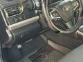 Toyota Camry 2015 годаүшін6 000 000 тг. в Атырау – фото 4