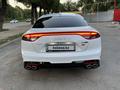 Kia Stinger 2023 годаfor18 100 000 тг. в Алматы – фото 16