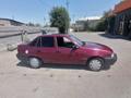 Daewoo Nexia 2006 годаүшін1 100 000 тг. в Аксукент