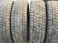 Комплект Всесезонной Резины KAMA (225/75 R16) за 75 000 тг. в Экибастуз