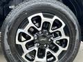 JAC T9 Hunter Luxury 2025 года за 16 990 000 тг. в Костанай – фото 9
