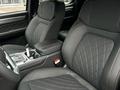 JAC T9 Hunter Luxury 2025 года за 16 990 000 тг. в Костанай – фото 12