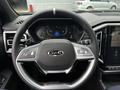 JAC T9 Hunter Luxury 2025 года за 16 990 000 тг. в Костанай – фото 17