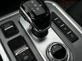 JAC T9 Hunter Luxury 2025 года за 16 990 000 тг. в Костанай – фото 20