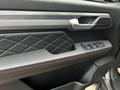 JAC T9 Hunter Luxury 2025 года за 16 990 000 тг. в Костанай – фото 22