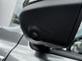 JAC T9 Hunter Luxury 2025 года за 16 990 000 тг. в Костанай – фото 24