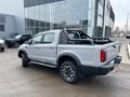JAC T9 Hunter Luxury 2025 года за 16 990 000 тг. в Костанай – фото 3