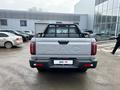JAC T9 Hunter Luxury 2025 года за 16 990 000 тг. в Костанай – фото 4