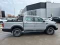 JAC T9 Hunter Luxury 2025 года за 16 990 000 тг. в Костанай – фото 6