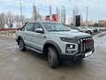 JAC T9 Hunter Luxury 2025 года за 16 990 000 тг. в Костанай – фото 7
