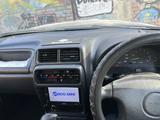 Suzuki Escudo 1998 года за 3 500 000 тг. в Усть-Каменогорск – фото 4