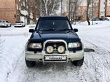 Suzuki Escudo 1998 года за 3 500 000 тг. в Усть-Каменогорск – фото 3