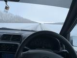 Suzuki Escudo 1998 года за 3 500 000 тг. в Усть-Каменогорск – фото 5