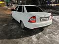 ВАЗ (Lada) Priora 2170 2013 года за 2 600 000 тг. в Алматы – фото 4