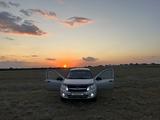 ВАЗ (Lada) Granta 2191 2012 года за 1 500 000 тг. в Уральск – фото 2