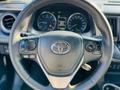 Toyota RAV4 2017 годаүшін11 500 000 тг. в Шымкент – фото 22