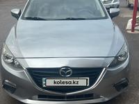 Mazda 3 2013 годаүшін6 000 000 тг. в Астана