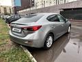 Mazda 3 2013 года за 6 000 000 тг. в Астана – фото 4