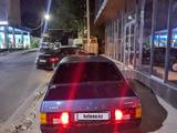 ВАЗ (Lada) 21099 1996 года за 350 000 тг. в Шымкент – фото 2