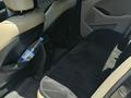 Kia Optima 2013 года за 5 800 000 тг. в Алматы – фото 2