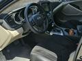 Kia Optima 2013 года за 5 800 000 тг. в Алматы