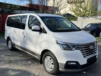 Hyundai Starex 2020 года за 15 700 000 тг. в Алматы