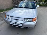 ВАЗ (Lada) 2112 2006 года за 1 150 000 тг. в Павлодар