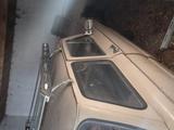 ЗАЗ 968 1991 года за 100 000 тг. в Акколь (Аккольский р-н) – фото 3