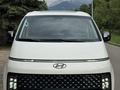 Hyundai Staria 2023 года за 24 000 000 тг. в Алматы – фото 3