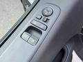 Hyundai Staria 2023 года за 24 000 000 тг. в Алматы – фото 15