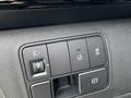 Hyundai Staria 2023 года за 24 000 000 тг. в Алматы – фото 16
