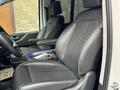 Hyundai Staria 2023 года за 24 000 000 тг. в Алматы – фото 19