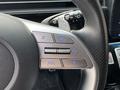 Hyundai Staria 2023 года за 24 000 000 тг. в Алматы – фото 20